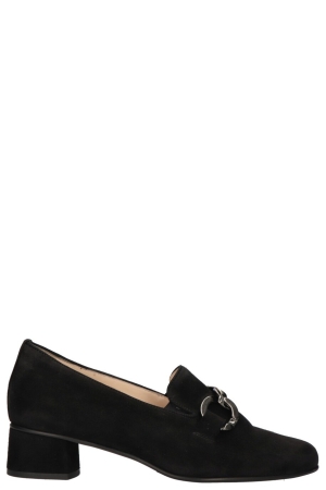 Hassia 303056 0100 Siena zwart 0100 schwarz Hassia 303056 0100 Siena zwart 0100 schwarz