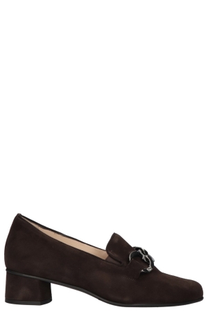 Hassia 303056 8600 Siena bruin 8600 darkbrown Hassia 303056 8600 Siena bruin 8600 darkbrown