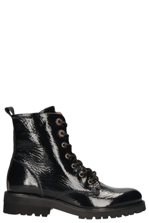 Piedi Nudi 634233-101PN 6002 zwart nero 101 6002