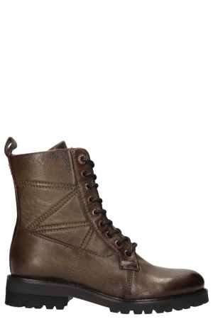 Piedi Nudi 634232-201PN 6219 bruin 201 6219 Militare Piedi Nudi 634232-201PN 6219 bruin 201 6219 Militare