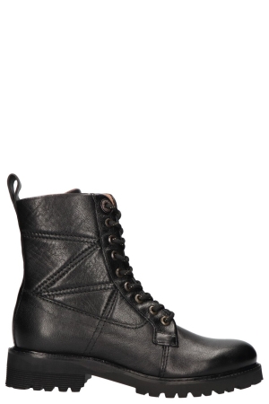 Piedi Nudi 634232-201PN 6002 zwart 101 6002 nero Piedi Nudi 634232-201PN 6002 zwart 101 6002 nero