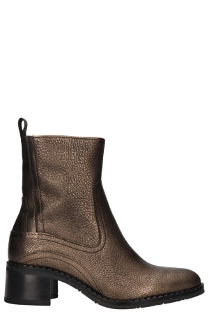 Piedi Nudi 2746-01PN 19 Bergen brons 19 gold Piedi Nudi 2746-01PN 19 Bergen brons 19 gold