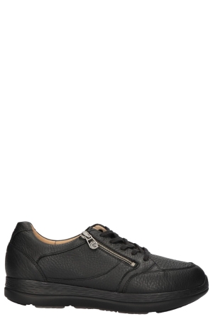 Ganter 259849 0100 Karl-Ludwig zwart 0100 schwarz