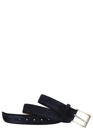 Magnanni