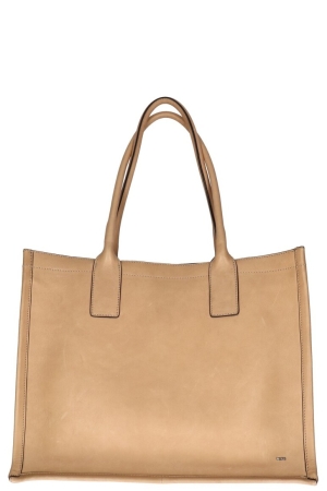 Berba 885-116-28 beige Nude Berba 885-116-28 beige Nude