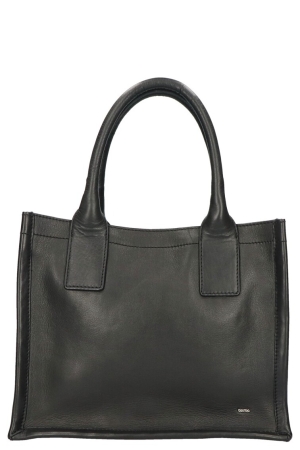 Berba 885-114-00 zwart Black Berba 885-114-00 zwart Black