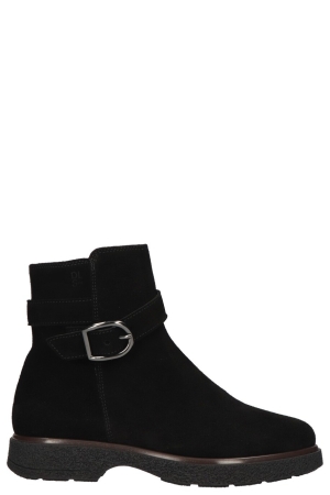 DL-Sport 5906 versione 03 zwart velour nero DL-Sport 5906 versione 03 zwart velour nero