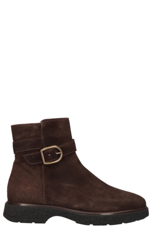 DL-Sport 5906 versione 04 bruin velour ebano DL-Sport 5906 versione 04 bruin velour ebano