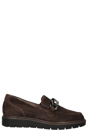 DL-Sport 5896 versione 06 bruin velour ebano DL-Sport 5896 versione 06 bruin velour ebano