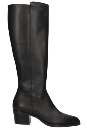 DL-Sport 5957 versione 01 zwart vitello nero DL-Sport 5957 versione 01 zwart vitello nero