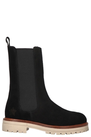 Piedro 112.69112.70 9800 zwart 9800 zwart