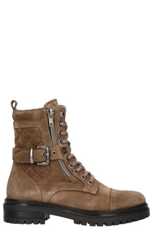 Giga G4221 A36 bruin A36 velour marsh