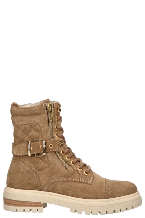 Giga G4221 A32 beige A32 velour sughero Giga G4221 A32 beige A32 velour sughero