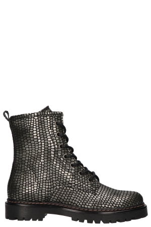 Giga G4200 B37 grijs B37 cubo acciaio Giga G4200 B37 grijs B37 cubo acciaio