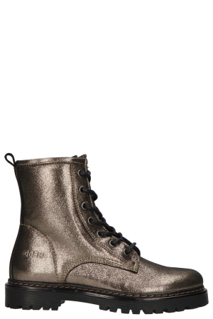 Giga G4200 B70 goud B70 sca. nuvola java