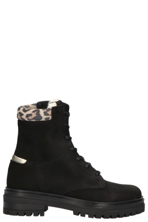 Giga G4220 A80F24 zwart A80F24