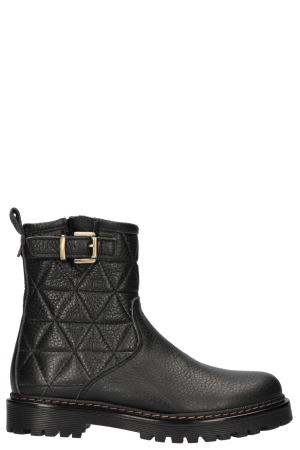 Giga G4203 B31 zwart B31 Torello black Giga G4203 B31 zwart B31 Torello black