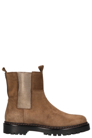 Giga G4201 A36 bruin A36 velour marsh Giga G4201 A36 bruin A36 velour marsh