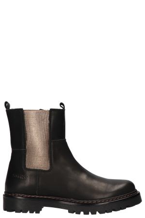 Giga G4201 B34 zwart B34 crust nero Giga G4201 B34 zwart B34 crust nero