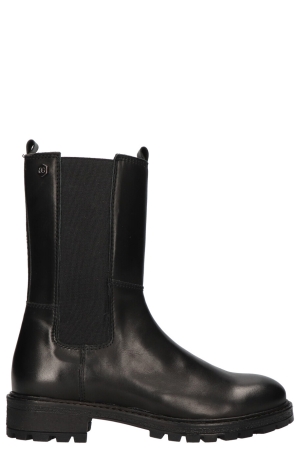 Giga G4212 B34 zwart B34 crust nero Giga G4212 B34 zwart B34 crust nero