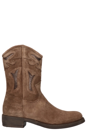 Giga G4227 A36B69 bruin A36B69 vel. marsh sca. nuvola d.tau Giga G4227 A36B69 bruin A36B69 vel. marsh sca. nuvola d.tau