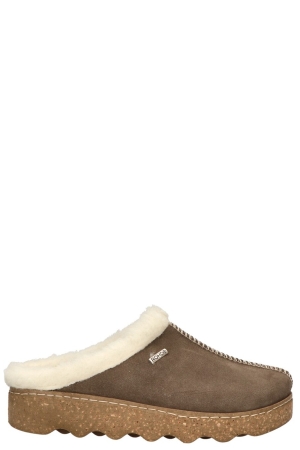 Rohde 6125 77 bruin 77 earth Rohde 6125 77 bruin 77 earth