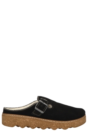 Rohde 6123 90 zwart 90 schwarz