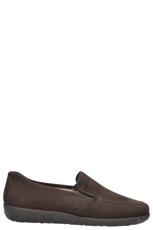 Rohde 2224 83 grijs 83 graphit