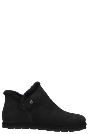 Rohde 7076 90 zwart 90 schwarz