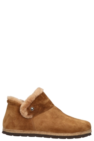 Rohde 7076 76 cognac 76 cuoio