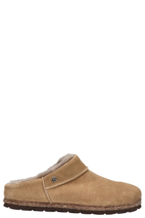 Rohde 7070 17 beige 17 leinen Rohde 7070 17 beige 17 leinen