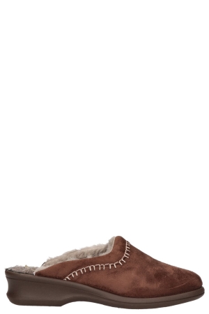 Rohde 2510 71 bruin 71 espresso