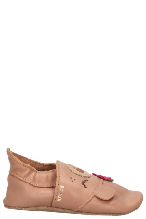 Bobux 31162-69 rose Caramel