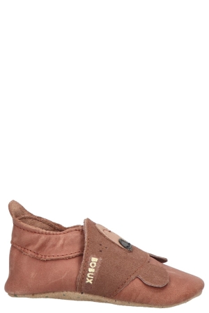 Bobux 30163-14 bruin Toffee Bobux 30163-14 bruin Toffee