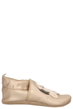 Bobux 00055-08 goud Gold Bobux 00055-08 goud Gold