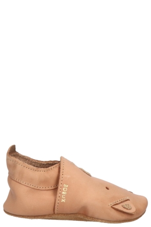 Bobux 00083-13 beige Caramel Bobux 00083-13 beige Caramel