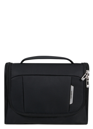 Samsonite