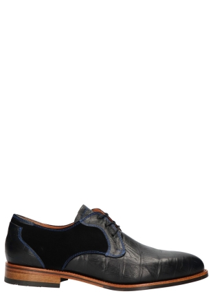 Verschuren heren schoenen Bremmer Schoenen Voetzorg Tassen