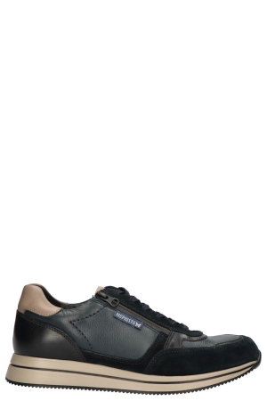 Mephisto  Gilford 3655/1545 blauw 3655/1545 blue Mephisto  Gilford 3655/1545 blauw 3655/1545 blue