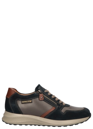 Mephisto