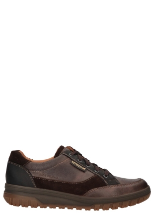 Mephisto