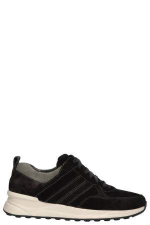 Gijs 2120 902 0732 zwart 0732 zwart Gijs 2120 902 0732 zwart 0732 zwart