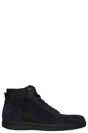 Gijs 2044 205 9215 blauw 9215 blauw