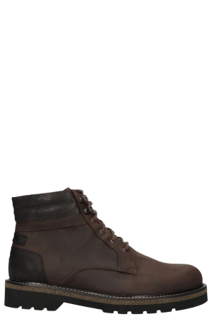 Gijs 2125 015 0741 bruin 0741 bruin