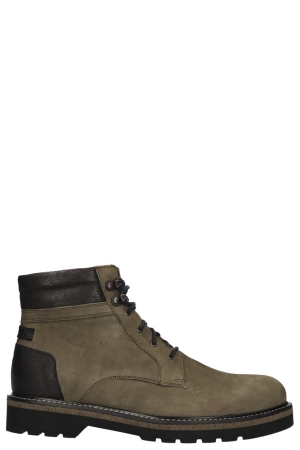 Gijs 2125 018 0760 groen 0760 groen