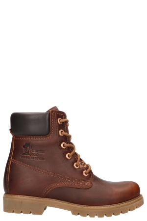 Panama Jack Panama 03 B44 cognac B44 napa grass cuero Panama Jack Panama 03 B44 cognac B44 napa grass cuero