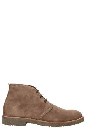 Panama Jack Gael C20 grijs 313 Smoke Panama Jack Gael C20 grijs 313 Smoke