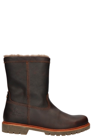 Panama Jack Fedro Igloo C10 cognac C10 Chestnut Panama Jack Fedro Igloo C10 cognac C10 Chestnut