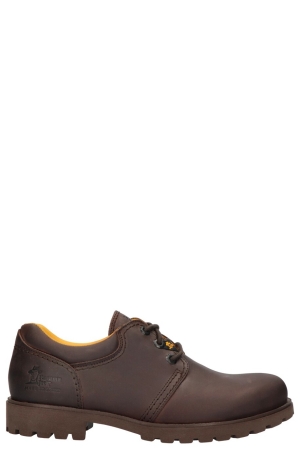 Panama Jack Panama 02 C2 bruin C2 Brown