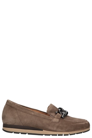 Gabor 32.415.20 beige 20 mohair (altsilber) Gabor 32.415.20 beige 20 mohair (altsilber)